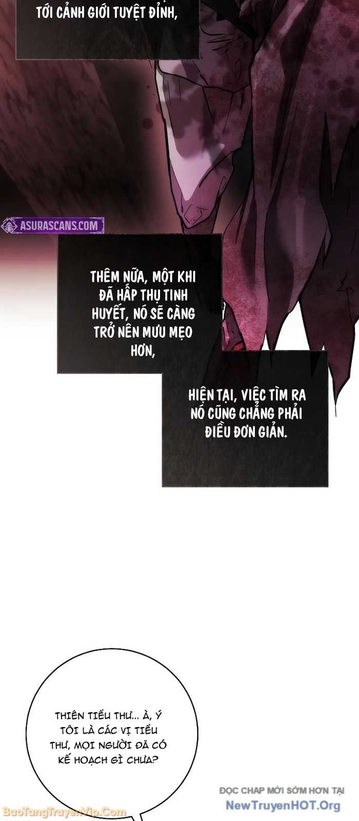 Truyền Thuyết Ma Giáo Phi Long Thập Tam Đại [Chap 15]