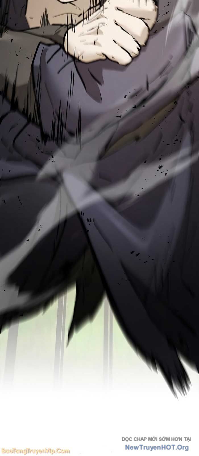 Truyền Thuyết Ma Giáo Phi Long Thập Tam Đại [Chap 15]