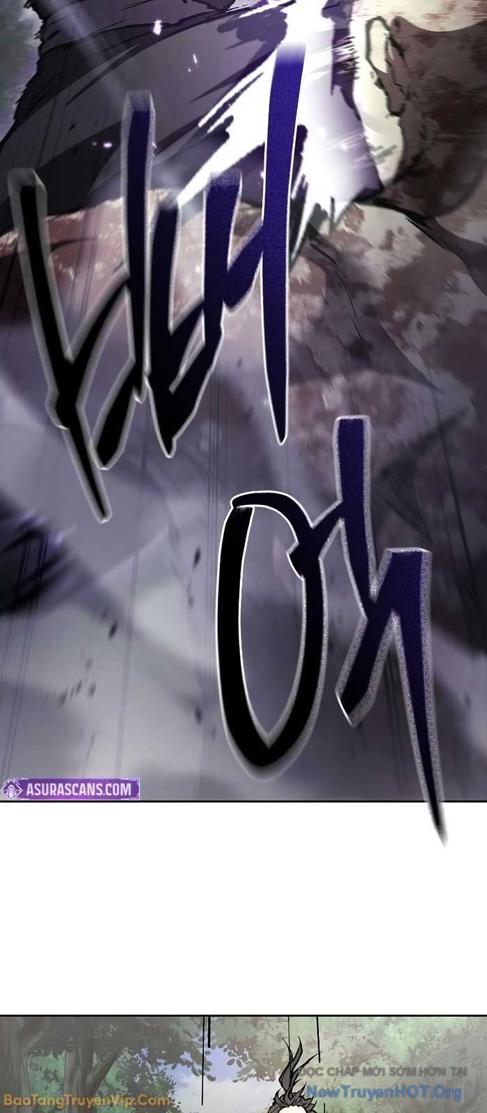 Truyền Thuyết Ma Giáo Phi Long Thập Tam Đại [Chap 15]