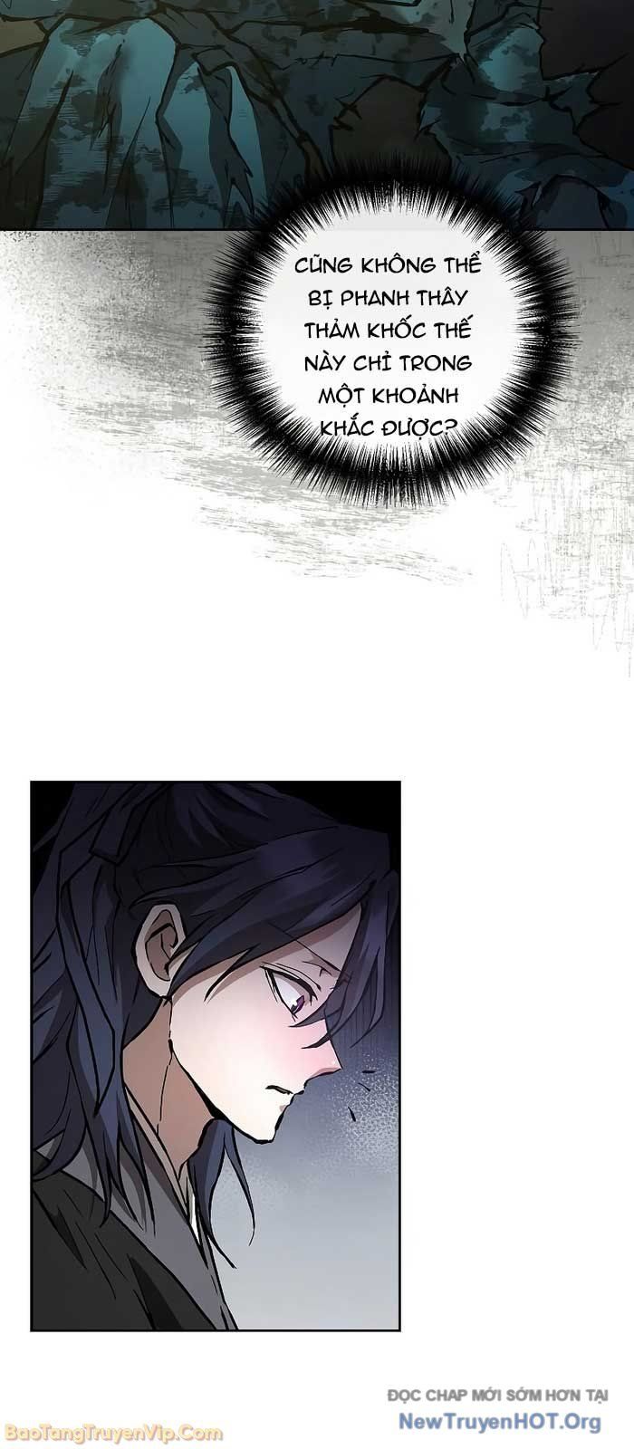 Truyền Thuyết Ma Giáo Phi Long Thập Tam Đại [Chap 15]