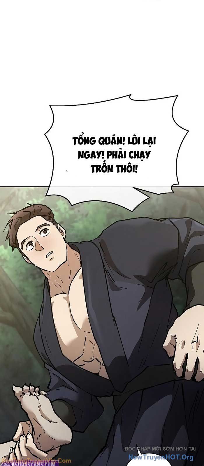 Truyền Thuyết Ma Giáo Phi Long Thập Tam Đại [Chap 15]