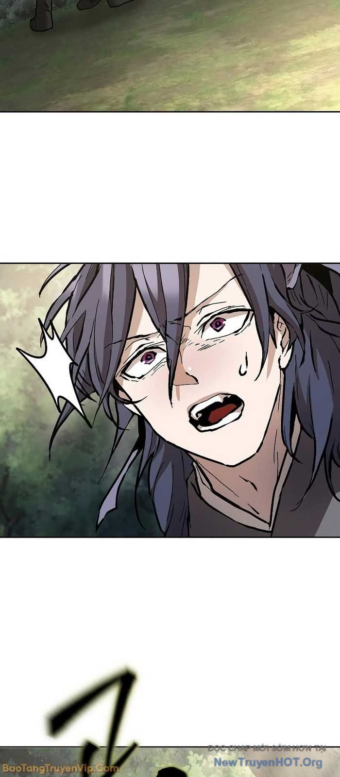 Truyền Thuyết Ma Giáo Phi Long Thập Tam Đại [Chap 15]