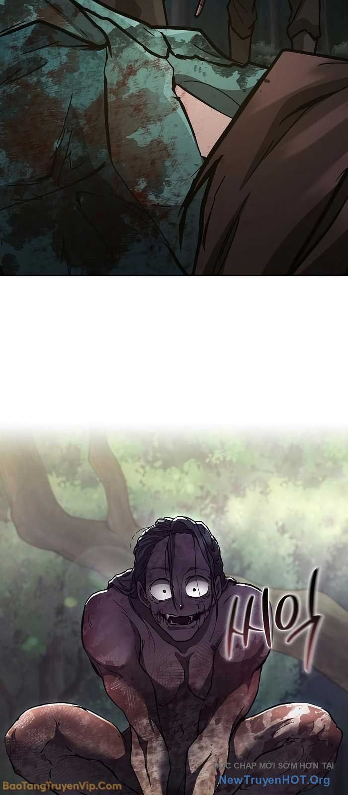 Truyền Thuyết Ma Giáo Phi Long Thập Tam Đại [Chap 15]