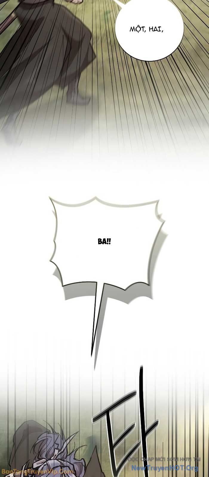 Truyền Thuyết Ma Giáo Phi Long Thập Tam Đại [Chap 15]