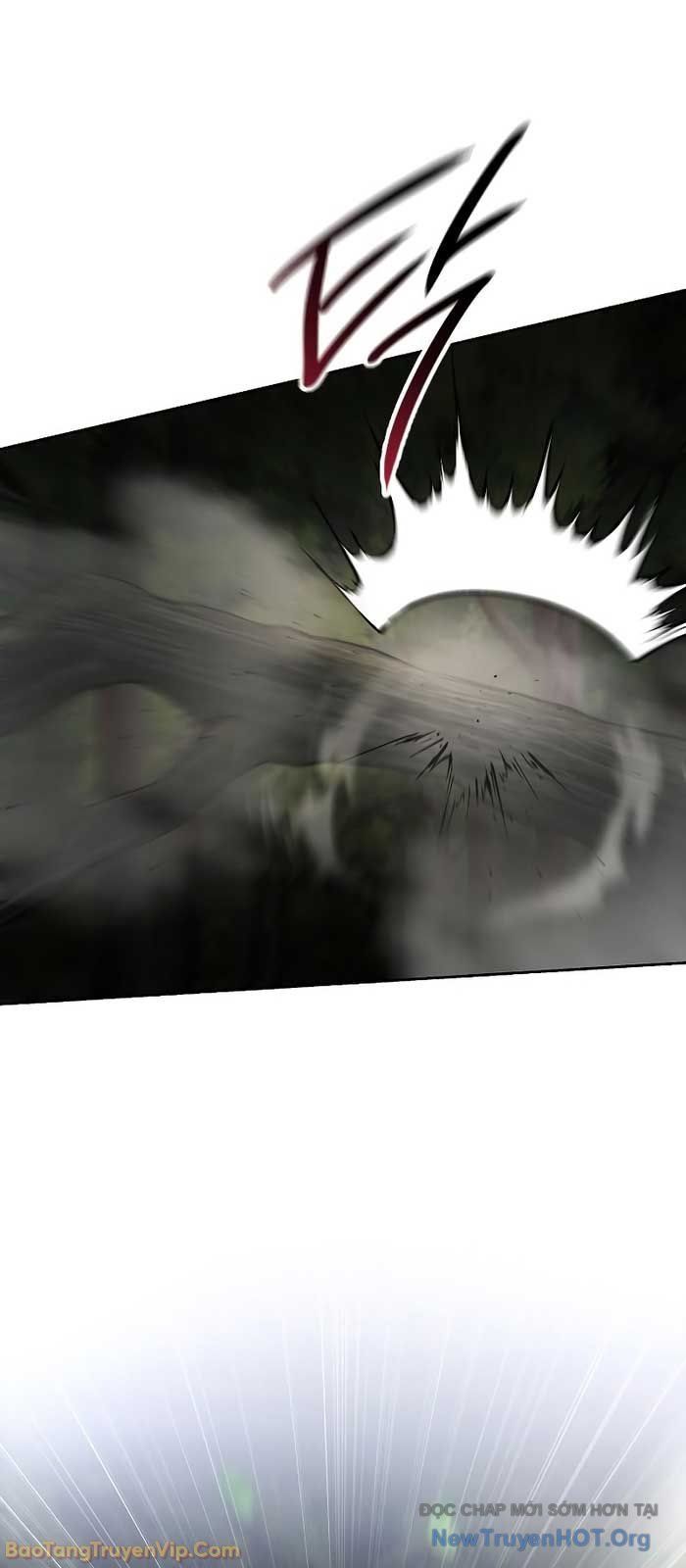 Truyền Thuyết Ma Giáo Phi Long Thập Tam Đại [Chap 15]