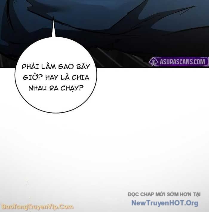 Truyền Thuyết Ma Giáo Phi Long Thập Tam Đại [Chap 15]