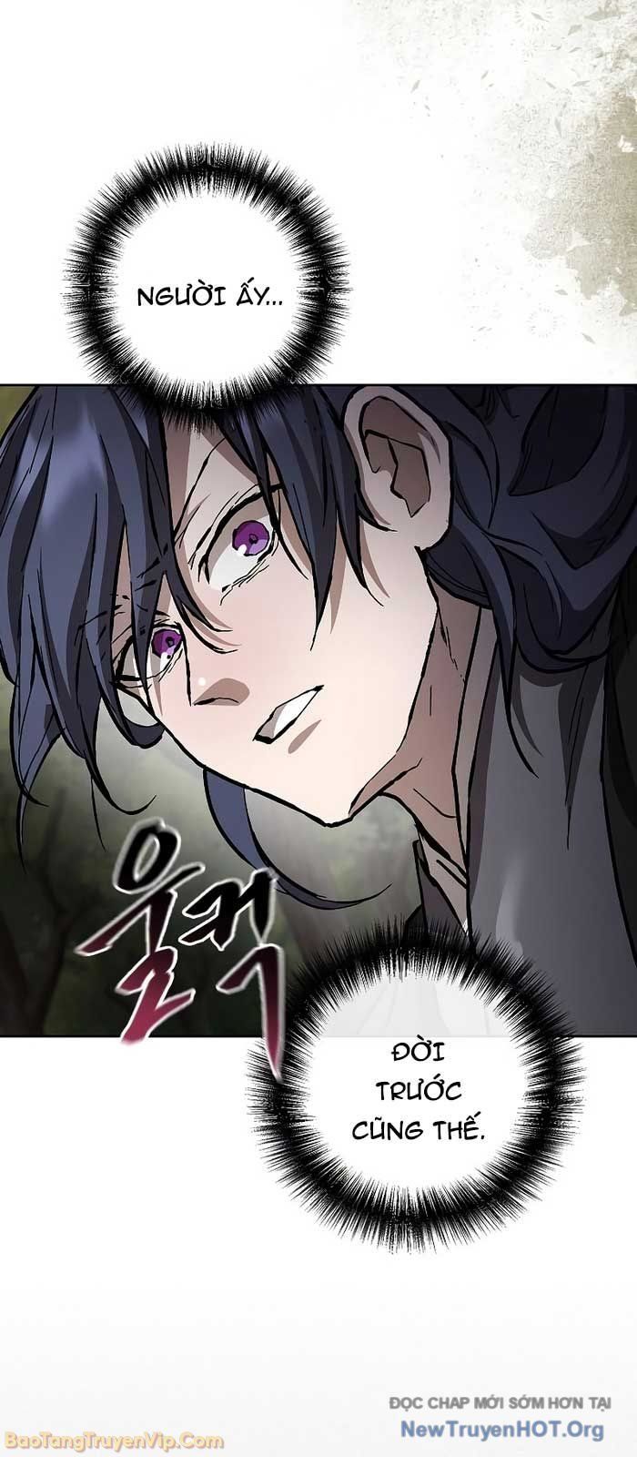 Truyền Thuyết Ma Giáo Phi Long Thập Tam Đại [Chap 15]