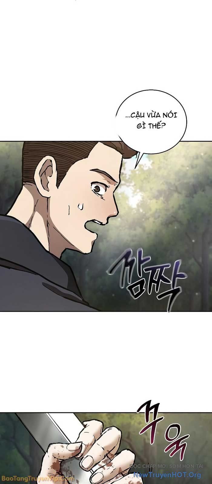 Truyền Thuyết Ma Giáo Phi Long Thập Tam Đại [Chap 15]