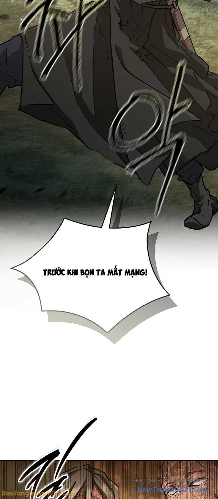 Truyền Thuyết Ma Giáo Phi Long Thập Tam Đại [Chap 15]