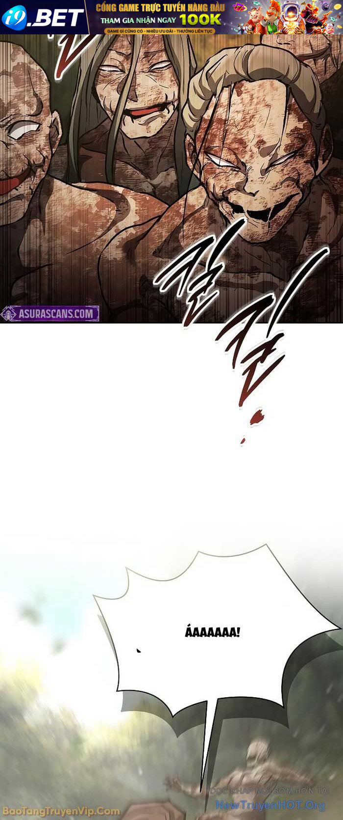 Truyền Thuyết Ma Giáo Phi Long Thập Tam Đại [Chap 15]