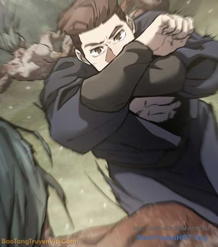 Truyền Thuyết Ma Giáo Phi Long Thập Tam Đại [Chap 15]