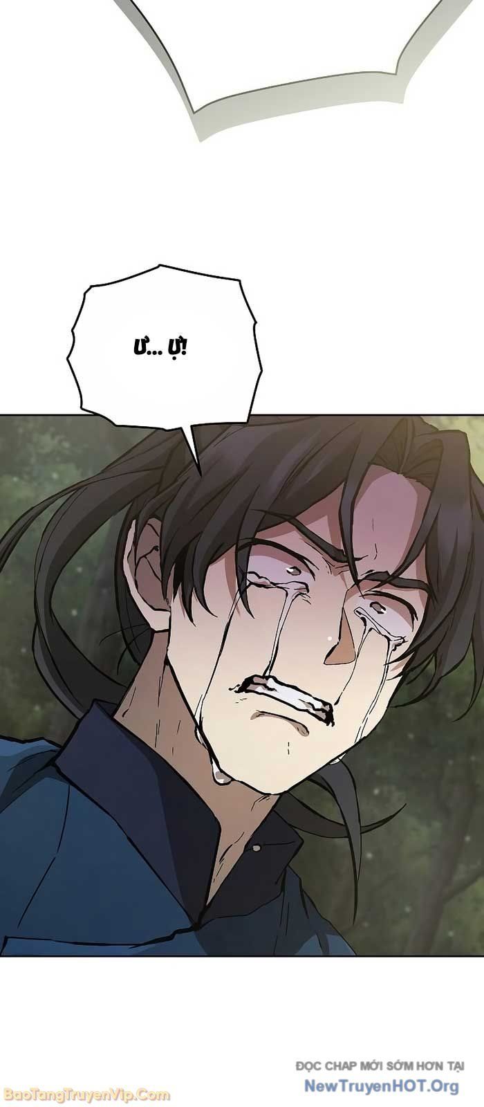 Truyền Thuyết Ma Giáo Phi Long Thập Tam Đại [Chap 15]