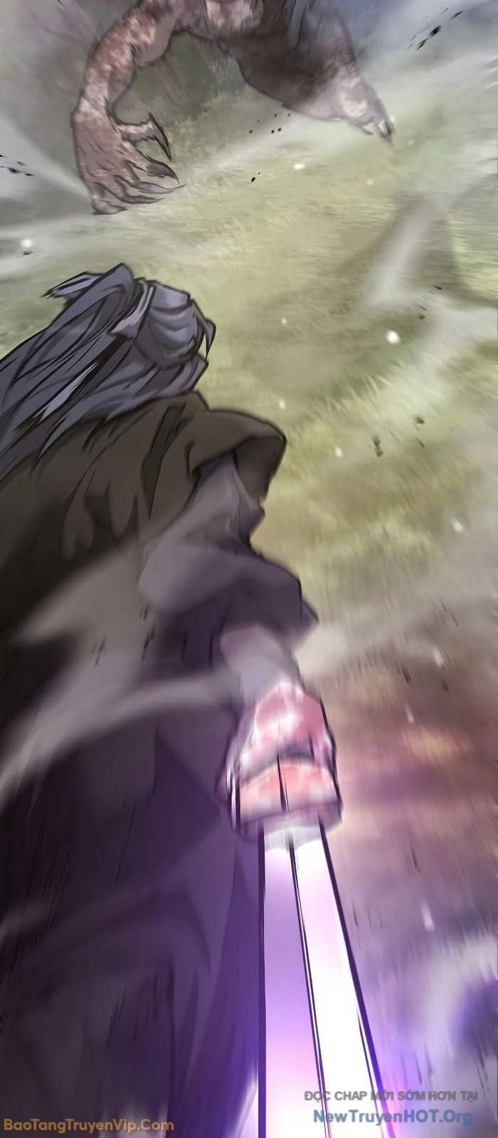 Truyền Thuyết Ma Giáo Phi Long Thập Tam Đại [Chap 15]