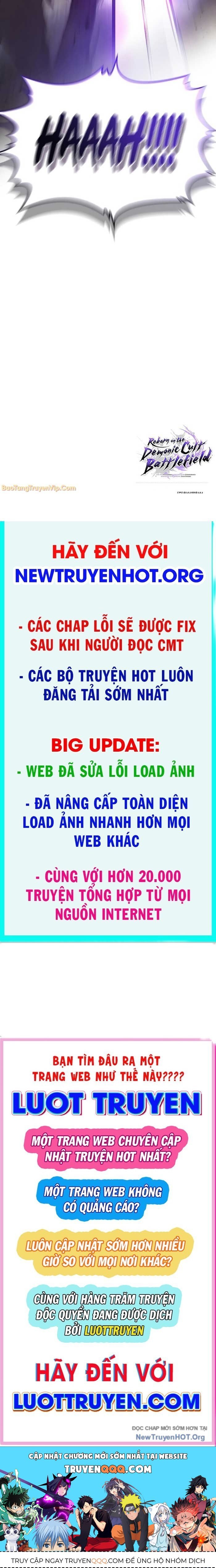 Truyền Thuyết Ma Giáo Phi Long Thập Tam Đại [Chap 15]