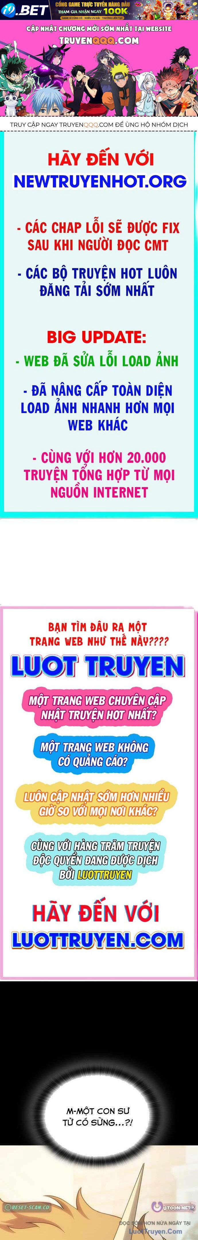 Bác Sĩ Thú Y Ở Dị Giới [Chap 35]