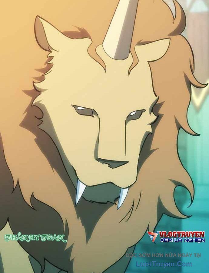 Bác Sĩ Thú Y Ở Dị Giới [Chap 35]