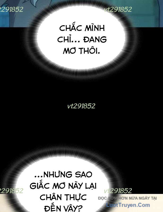 Bác Sĩ Thú Y Ở Dị Giới [Chap 35]
