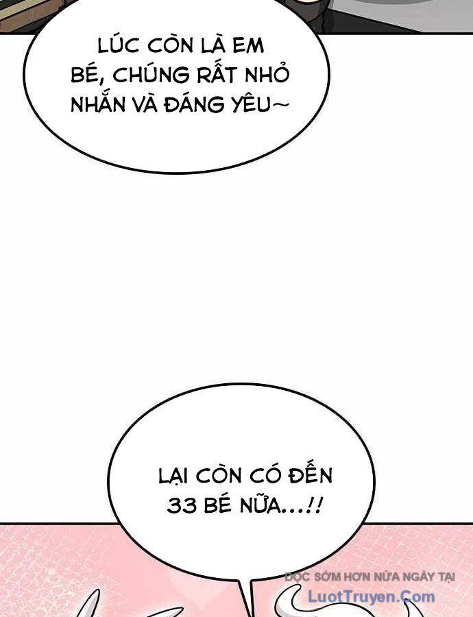 Bác Sĩ Thú Y Ở Dị Giới [Chap 35]