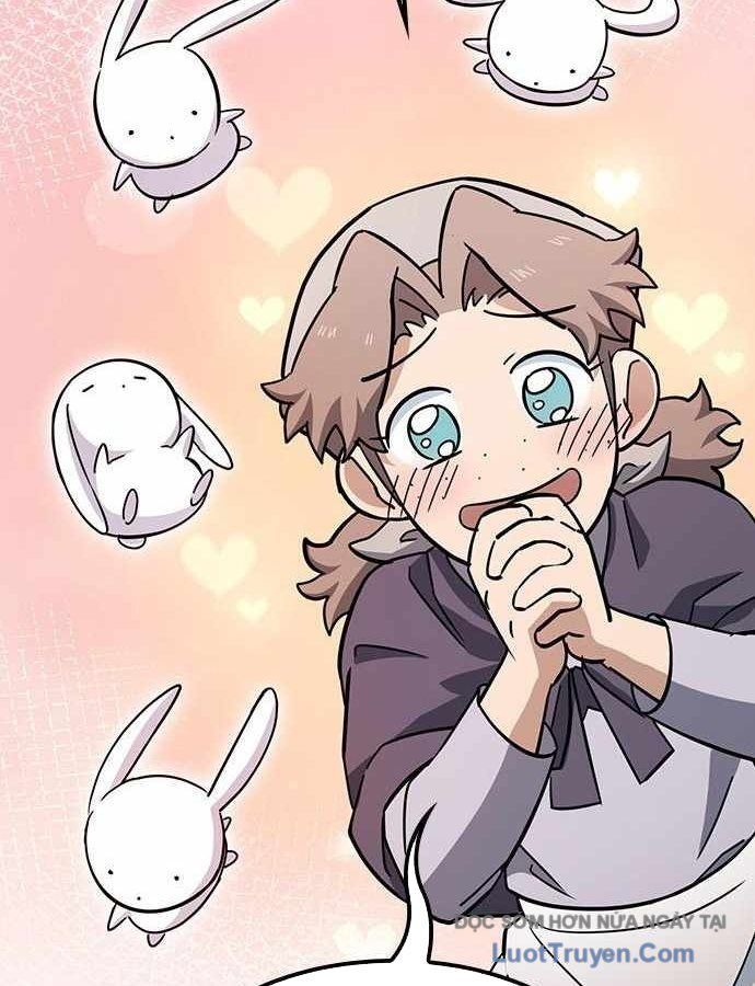 Bác Sĩ Thú Y Ở Dị Giới [Chap 35]