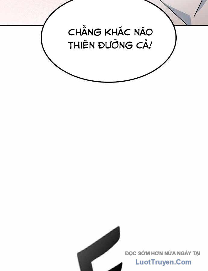 Bác Sĩ Thú Y Ở Dị Giới [Chap 35]