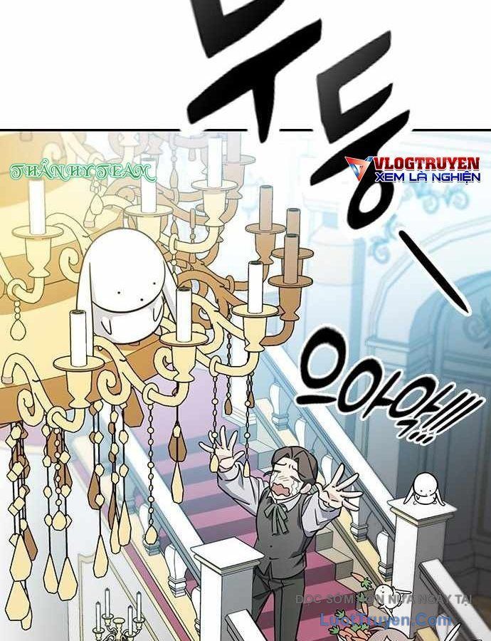 Bác Sĩ Thú Y Ở Dị Giới [Chap 35]