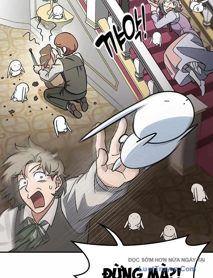 Bác Sĩ Thú Y Ở Dị Giới [Chap 35]