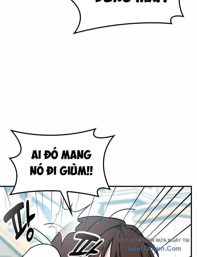 Bác Sĩ Thú Y Ở Dị Giới [Chap 35]