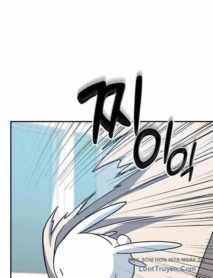 Bác Sĩ Thú Y Ở Dị Giới [Chap 35]