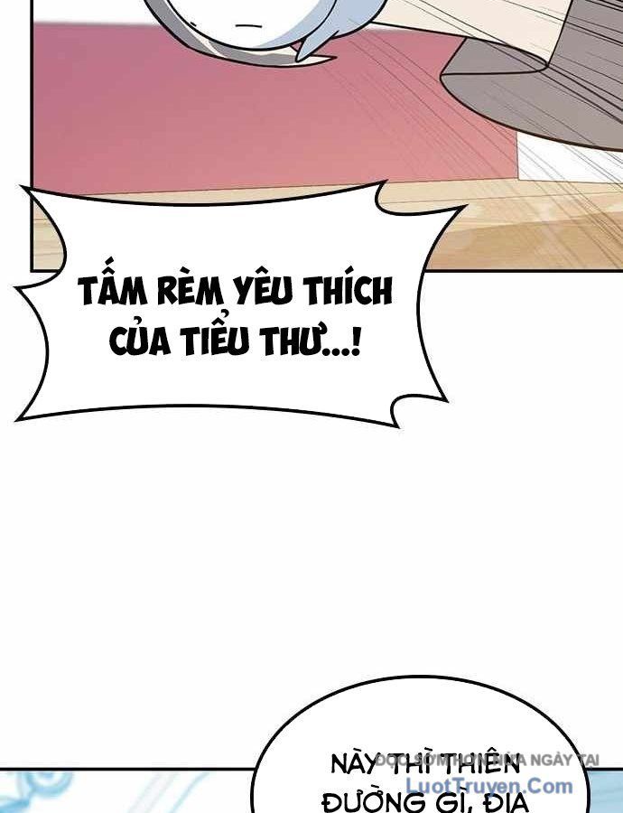 Bác Sĩ Thú Y Ở Dị Giới [Chap 35]