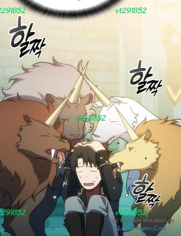 Bác Sĩ Thú Y Ở Dị Giới [Chap 35]