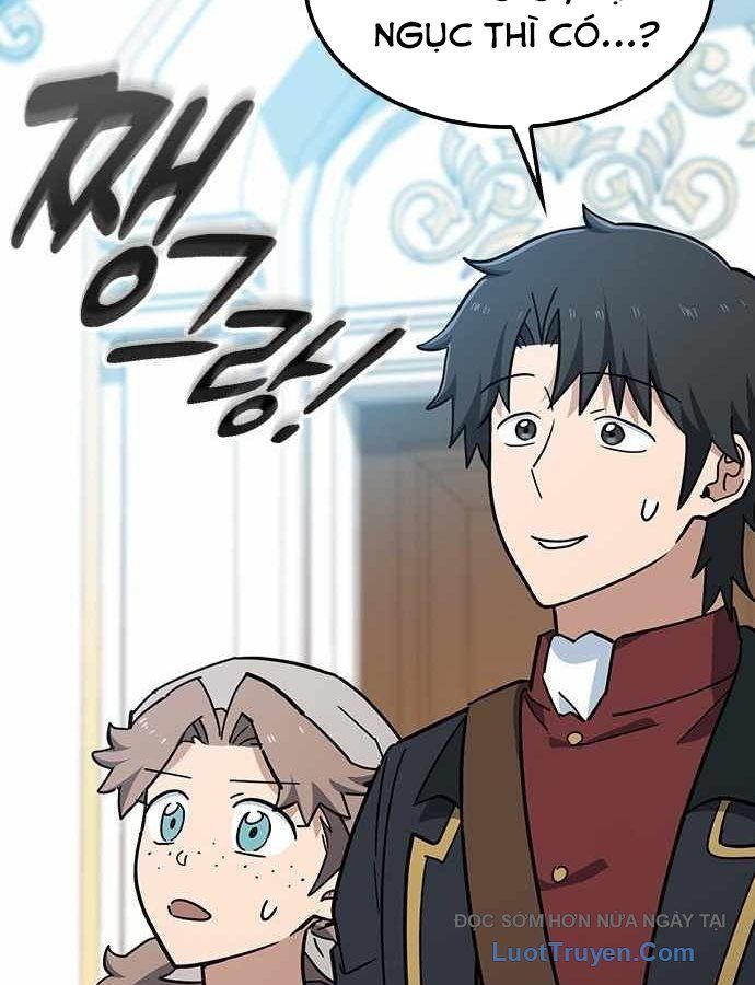 Bác Sĩ Thú Y Ở Dị Giới [Chap 35]