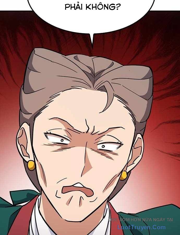 Bác Sĩ Thú Y Ở Dị Giới [Chap 35]