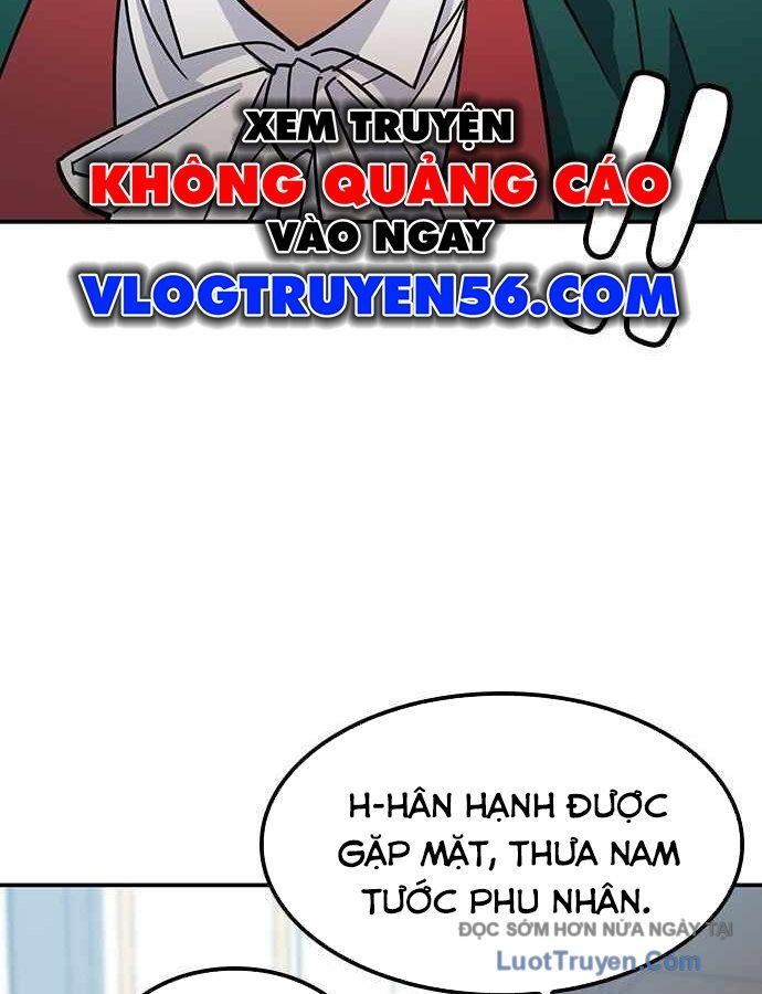 Bác Sĩ Thú Y Ở Dị Giới [Chap 35]