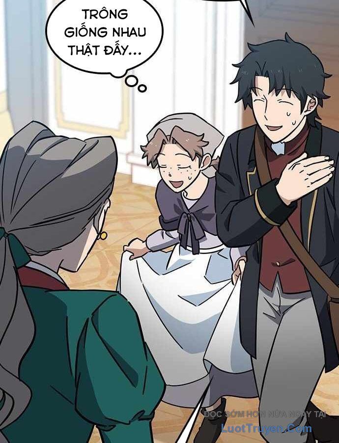 Bác Sĩ Thú Y Ở Dị Giới [Chap 35]