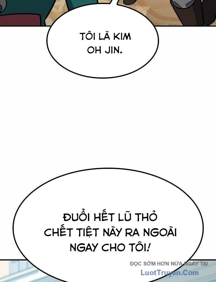 Bác Sĩ Thú Y Ở Dị Giới [Chap 35]