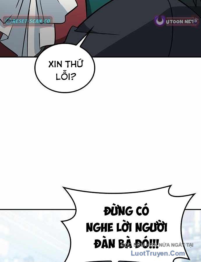 Bác Sĩ Thú Y Ở Dị Giới [Chap 35]