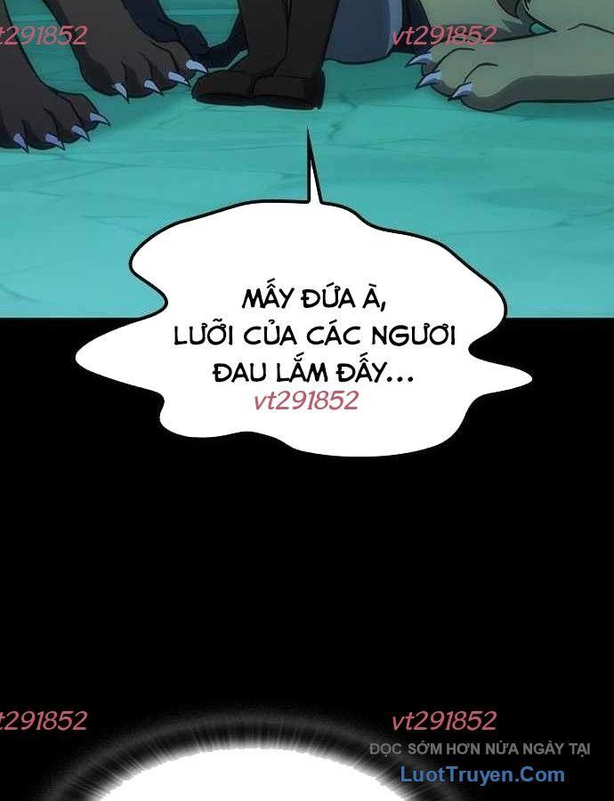 Bác Sĩ Thú Y Ở Dị Giới [Chap 35]