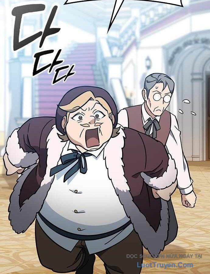 Bác Sĩ Thú Y Ở Dị Giới [Chap 35]