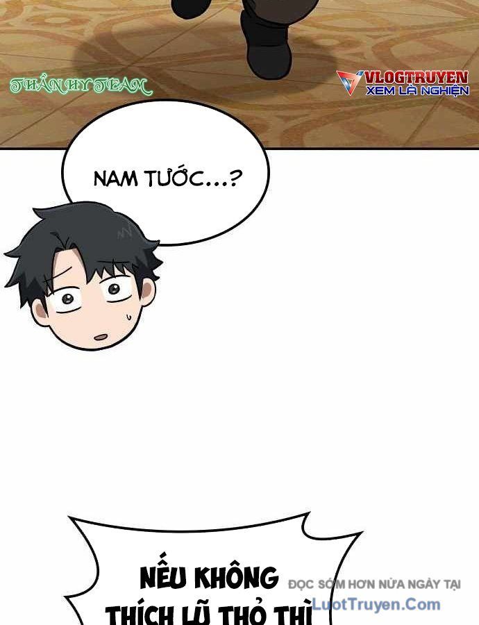 Bác Sĩ Thú Y Ở Dị Giới [Chap 35]