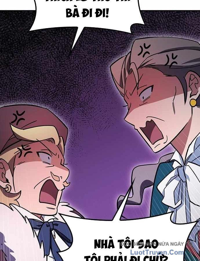 Bác Sĩ Thú Y Ở Dị Giới [Chap 35]