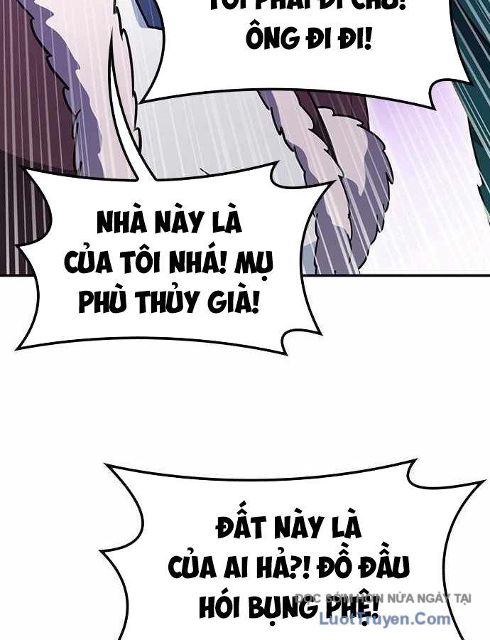 Bác Sĩ Thú Y Ở Dị Giới [Chap 35]