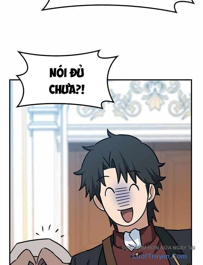 Bác Sĩ Thú Y Ở Dị Giới [Chap 35]