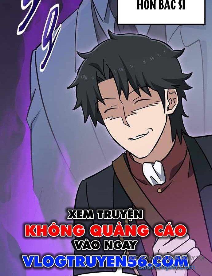 Bác Sĩ Thú Y Ở Dị Giới [Chap 35]