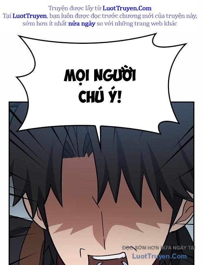 Bác Sĩ Thú Y Ở Dị Giới [Chap 35]