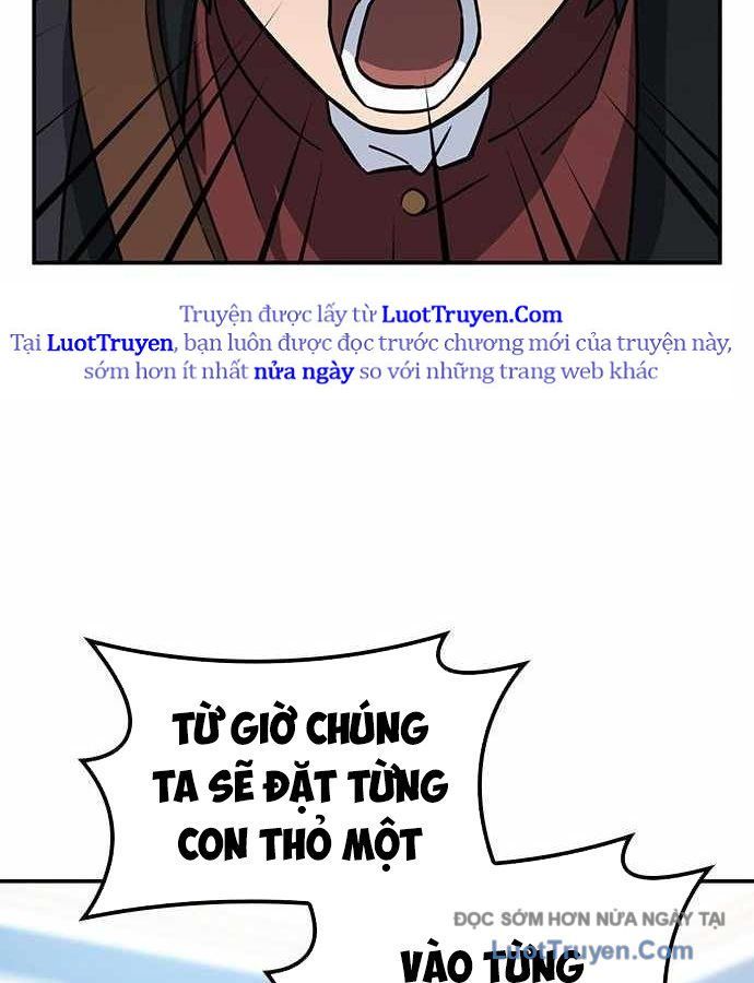 Bác Sĩ Thú Y Ở Dị Giới [Chap 35]