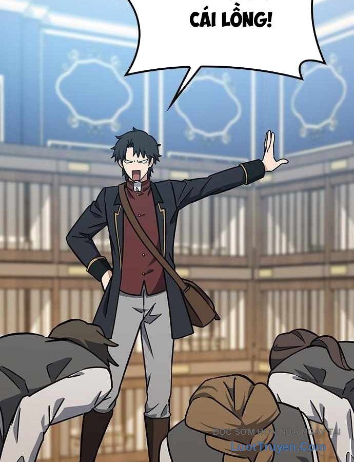 Bác Sĩ Thú Y Ở Dị Giới [Chap 35]