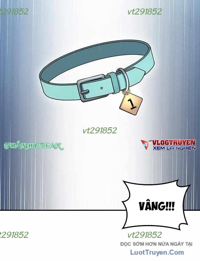 Bác Sĩ Thú Y Ở Dị Giới [Chap 35]