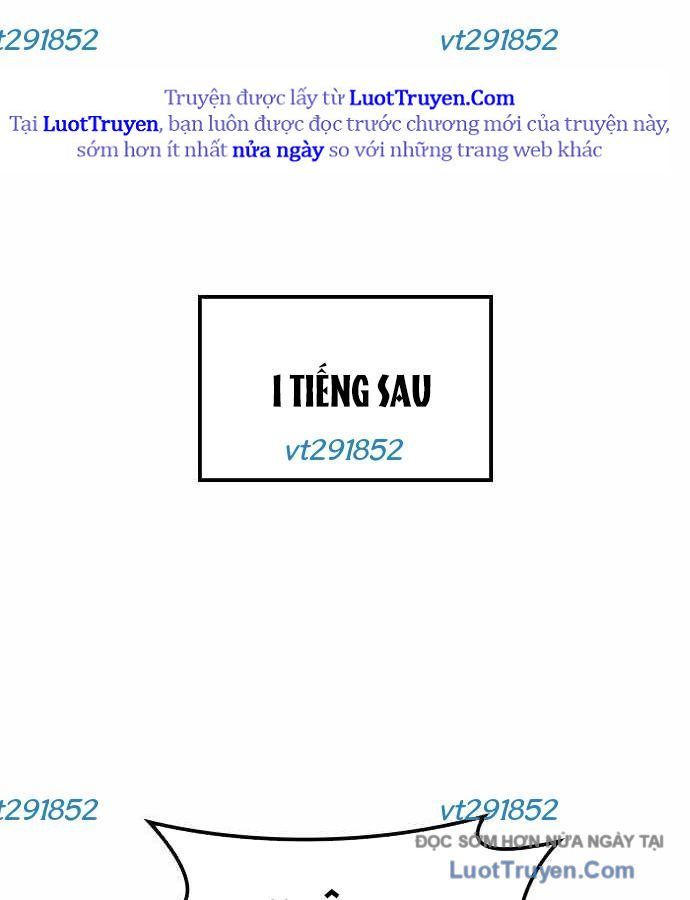 Bác Sĩ Thú Y Ở Dị Giới [Chap 35]