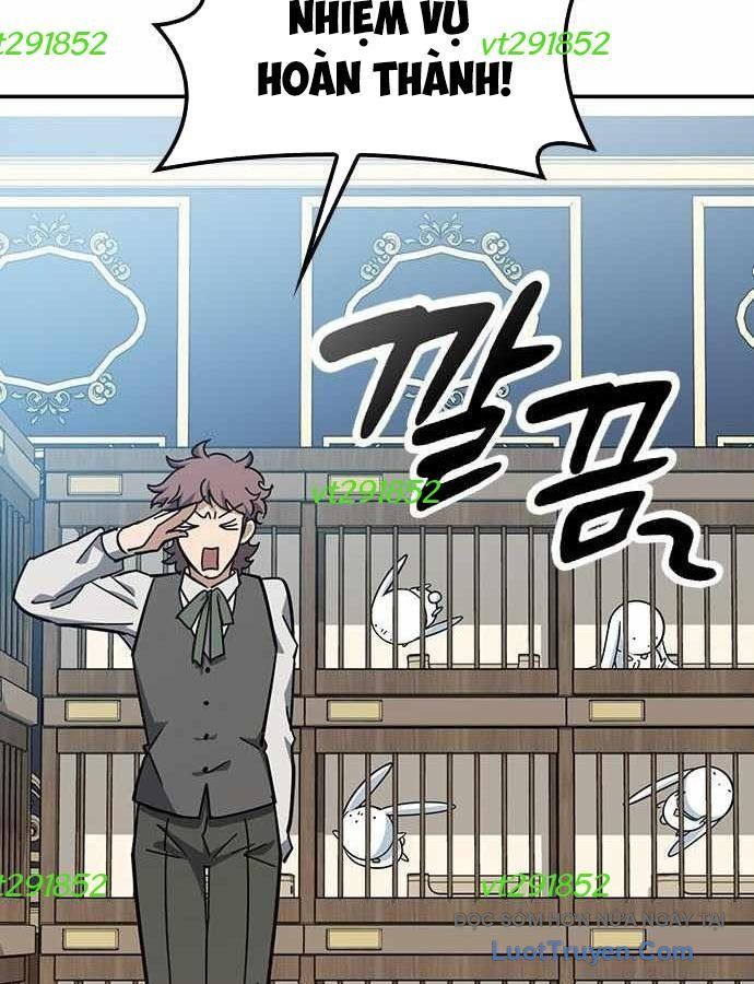 Bác Sĩ Thú Y Ở Dị Giới [Chap 35]