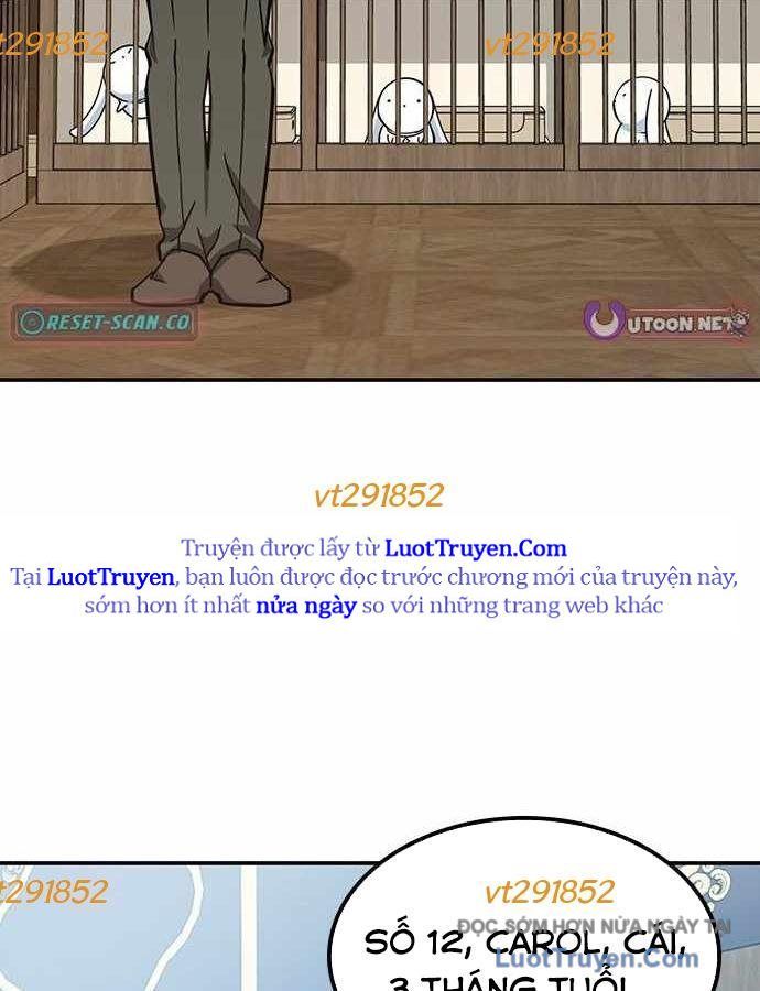 Bác Sĩ Thú Y Ở Dị Giới [Chap 35]